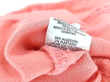 jeans: Denim Co, Jeansy damskie, rozmiar M — 6