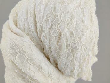 matching bielizna dla par hello kitty: Miss Selfridge, Sukienka damska, S — 5