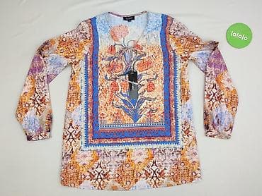 megi bluzy: Tunika damska, rozmiar S — 2