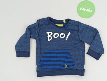 koszulka minecraft 128: Blouse, 9-12 months, condition - Good — 2