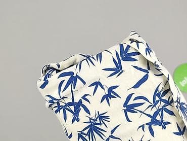 htt jeans: Burton Menswear London, Koszulа dla mężczyzn, rozmiar M — 6