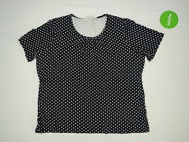 jaka platforma: C&A, Bluzka damska, rozmiar XL — 2