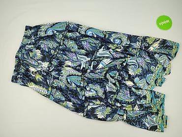 spódnice panterka mini: Spódnica damska, rozmiar S — 3