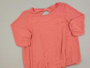 crox buty: Women's blouse, size L — 1