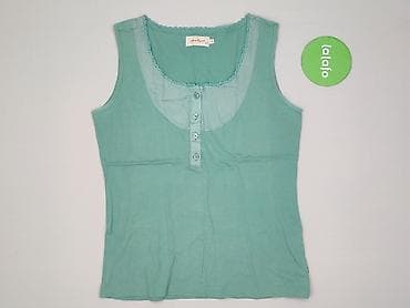 bluzy mohito: Vero Moda, Top damski, rozmiar M — 2
