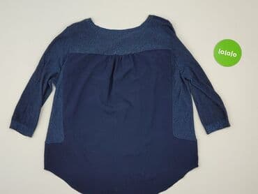 sweter h: Светр жіночий, розмір XL — 3
