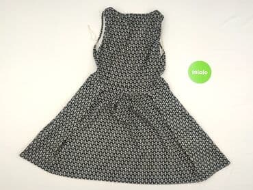 sukienki obcisłe sinsay: Sinsay, Women`s dress, size S (EU 36) — 3
