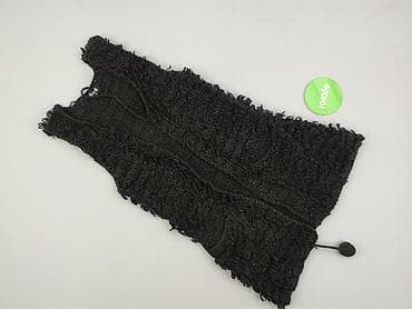 dorothy per: Danity, Kamizelka damska, rozmiar One size — 2