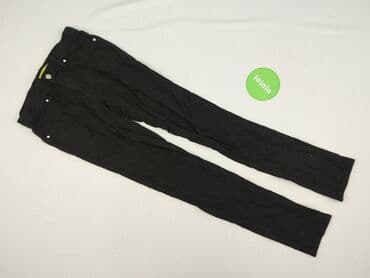 t shirty versace couture: Versace, Jeansy damskie, S — 2