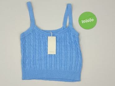 relab tshirt: Top damski, rozmiar S — 2