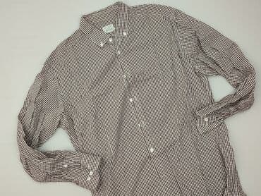 Tchibo, Сорочка для чоловіків