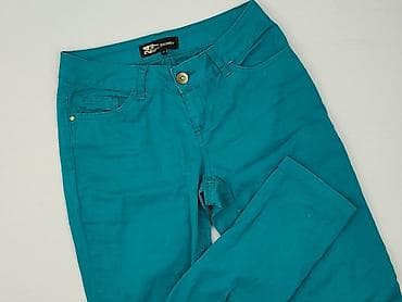 nike sunray: Jeans for women, size S — 1