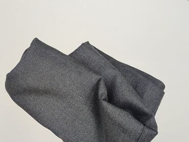 le collet spódnice: ERFO, Spódnica damska, rozmiar L — 5