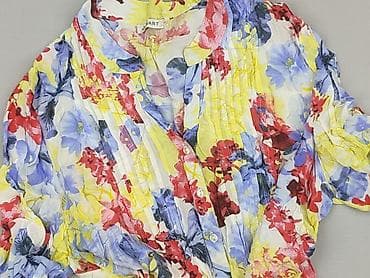 tunika nike: Damart, Tunika damska, rozmiar XL — 1