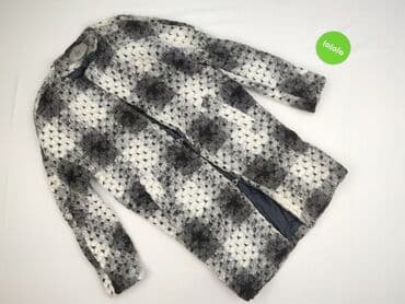 Płaszcze: Płaszcz damski, rozmiar S — 2