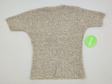 liscie: Tedi, Sweter damski, rozmiar L — 3