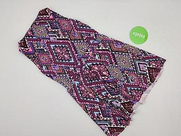 sonic sinsay: Sinsay, Sukienka damska, rozmiar M — 3