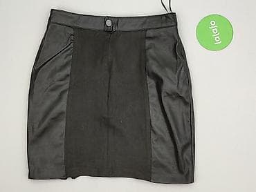 forever 21 spódnice: Lipsy, Spódnica damska, rozmiar M — 3