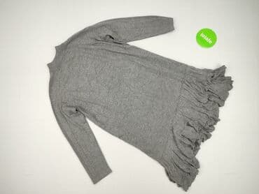 sukienka rozowa mohito: Mohito, Sukienka damska, rozmiar S — 2