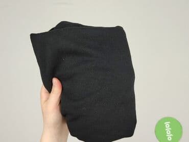 koszula w krate lidl: Kardigan damski, rozmiar L — 5