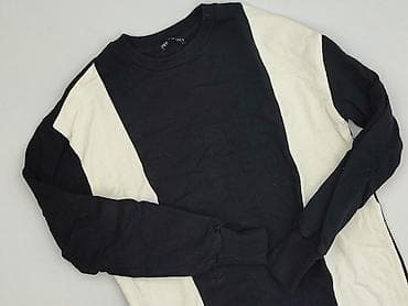 leginsy esmara: Zara, Sukienka damska, rozmiar S — 1