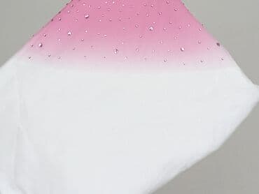 matching majtki dla par hello kitty: AWSARRE, T-shirt damski, rozmiar 3XL — 6