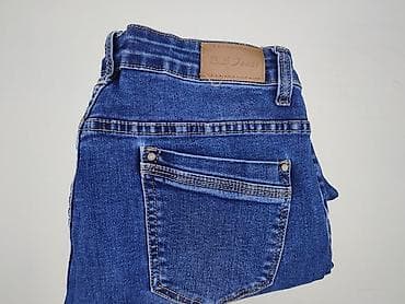 jeans xl: Jeansy damskie, rozmiar 2XL — 6