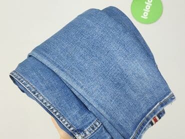 legginsy push up xs: Jeans for women, S at lalafo.pl — 5 legginsy push up xs: Jeans for women, S — 5