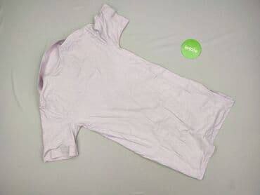 bluzki i koszule damskie lauren ralph lauren: Threadbare, Damska koszulka polo, rozmiar M — 3