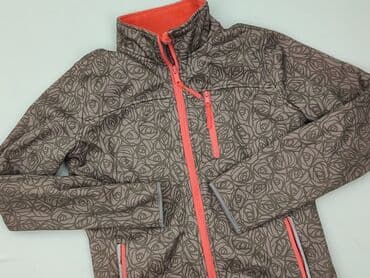 buty obex: Kurtka przejściowa damska, M — 1