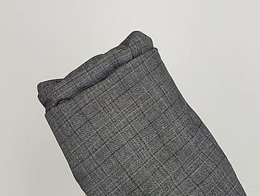 Primark, Spodnie dla mężczyzn, rozmiar L — 6