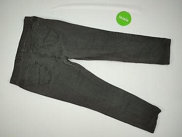 jeans pascale: BRAX, Spodnie materiałowe damskie, rozmiar 2XL — 3