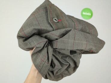 spódnice duże rozmiary allegro: Green, Spódnica damska, rozmiar XL — 4