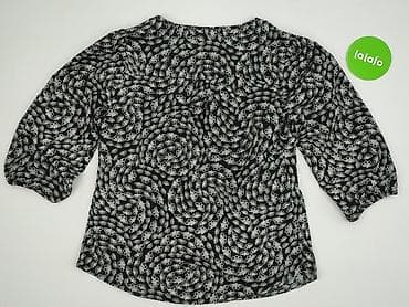 pennyblack: Debenhams, Bluzka damska, rozmiar L — 3