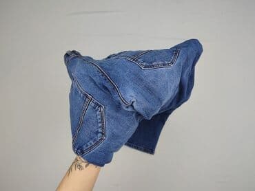 jeansy pumpy: Medicine, Jeansy dla mężczyzn, rozmiar M — 6