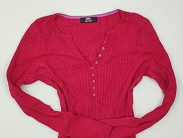 max studio sweter: Marks & Spencer, Sweter damski, rozmiar S — 1