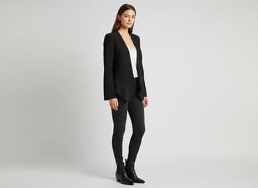 kurtka stich: Steps, Marynarka damska, rozmiar S — 7