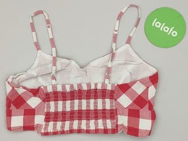 t shirty wolczanka: Topshop, Women`s top, M — 3