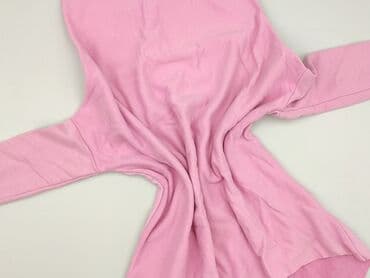 różowa koszulka niemiec: Women`s golf, size 5XL (EU 50) — 1