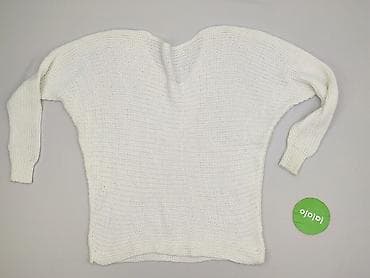 savida sweter: Sweter damski, rozmiar 5XL — 3