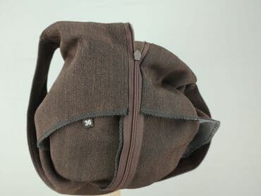 paski złote do sukienki: Sukienka damska, rozmiar S — 4