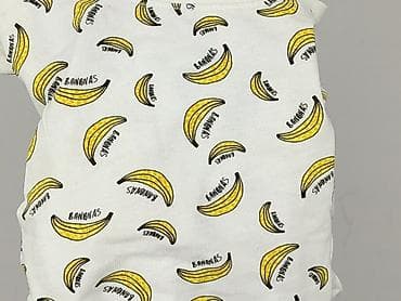 levis t shirt basic: House, Women`s T-shirt, size M — 6