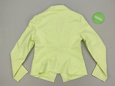 kurtki wiosenne lacoste: Marynarka damska, rozmiar L — 3