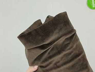 ciuchy h m: Sukienka damska, rozmiar L — 6