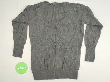 paramour sweter: Светр жіночий, розмір L — 3