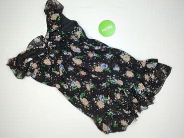 sukienka hiszpanka plus size: New Look, Sukienka damska, rozmiar L — 2