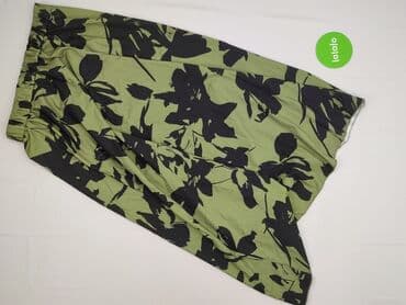 spódnice midi w groszki: Used, Women`s skirt, L at lalafo.pl — 2 spódnice midi w groszki: Used, Women`s skirt, L — 2