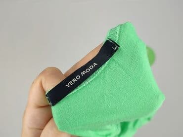 valento top quality: Vero Moda, Women`s top, size L — 4