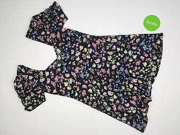 ciuchy h: H&M Divided, Sukienka damska, rozmiar L — 3