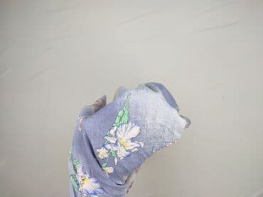 mohito tuniki damskie: Women`s tunic, size M — 6